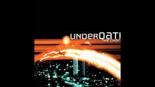 Underoath - 01. When The Sun Sleeps