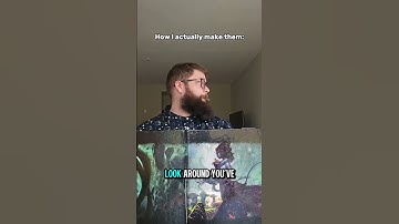 PERFECT! #dnd #dndmemes #dungeonsanddragons #dungeonmaster #tabletop #ttrpg