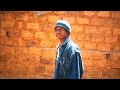 Yobo Hamwezani Official Video Yobo Hamwezani Official Video