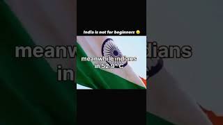 Maharashtra highest recorded temperature|| 🥵🥵#shorts #heat#garmi #heatwave#song Maharashtra #shots