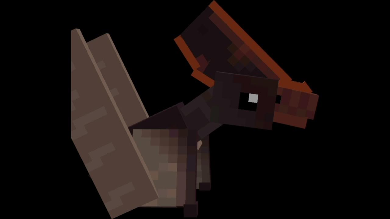 FossilsandArcheology Addon By Sam( Don't Ping) for Minecraft Bedrock