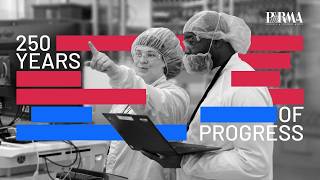 As America turns 250, why is it important we continue to lead?