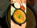 【とんかつ和幸】和幸にこんなメニューが!こんなん最終的には。。。乗せるだろ?【ロースかつ鍋御飯を食べてきた】#shorts