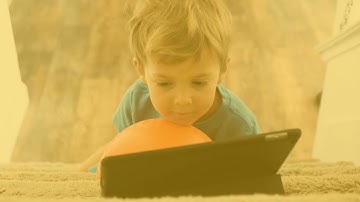 Rainbow Fiber Awareness Hype Video