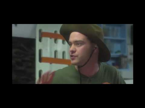 Ranker Video