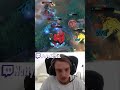 Rank 1 EUW