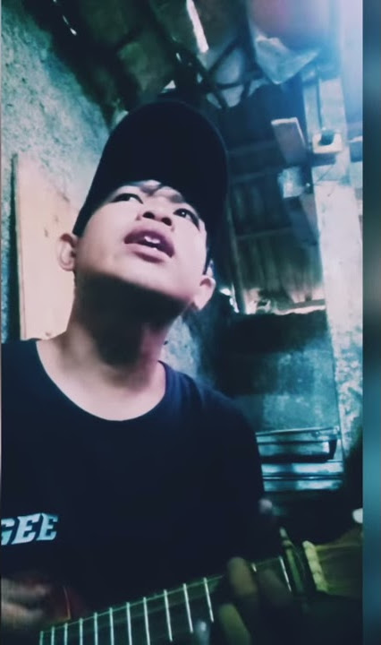 Leones band rindu ayah ibu