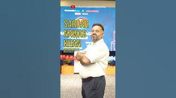 𝑻𝙝𝒆 𝑱𝙤𝒖𝙧𝒏𝙚𝒚 𝑶𝙛 𝙖 𝙇𝒂𝙧𝒂𝙫𝒆𝙡𝒊𝙖𝒏 ❤️ - 𝙀𝒑𝙞𝒔𝙤𝒅𝙚# 6 #laravel #php #laravelians #pakistan