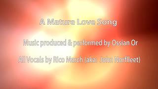 Lost & Found (Base Mint Song #5)
