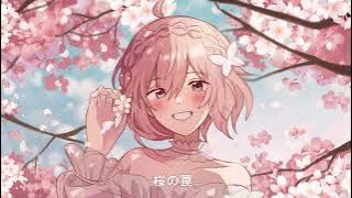 春情ロマンティック/ lily white【Shunjou Romantic Cover • 歌ってみた】