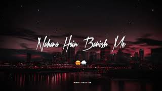 Jaana Song Status Stebin Ben Status Video Jaana Stebin Ben Status New Whatsapp Status Video