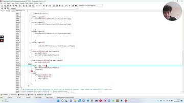 YTÜ Bilgisayar Veri Yapıları ve Algoritmalar Projesi (Bahar)