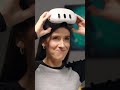 Roto VR Explorer