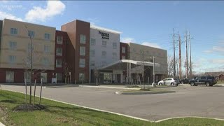 The Push For More Tests In WNY