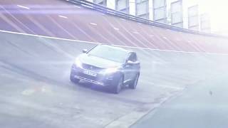HDSD | Cảnh báo điểm mù chủ động trên xe Peugeot | Hotline: 0977 723 733 screenshot 4