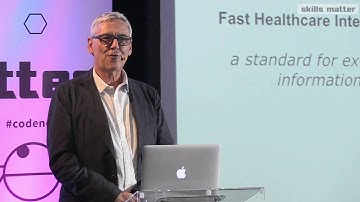 Medicalchain: Building a borderless health society with blockchain technology