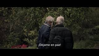 Trailer de The Father subtitulado en español (HD)