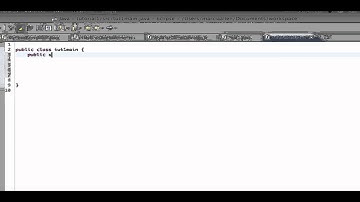 Java programming how to take methods from another class