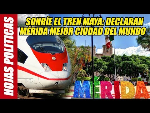 pese-a-los-ataques-y-amenazas-de-amparo,-proyecto-del-tren-maya-se-consolida