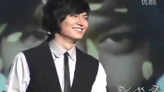 091215  FM flv   YouTube