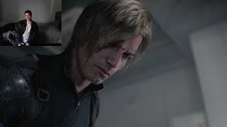 Let's Play Resident Evil 9 Requiem Part 39
