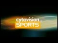 Cyta uk tv live cyprus football on the cytavision channel