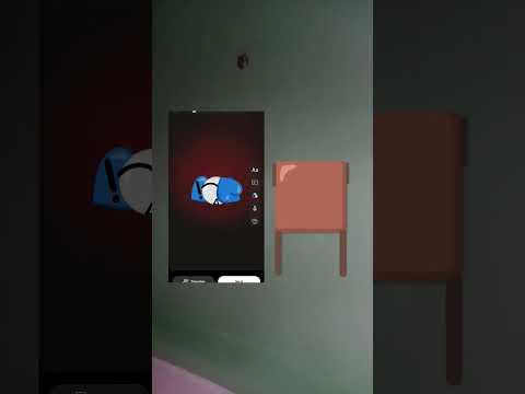 Elisa How Did It Hurt That Bad