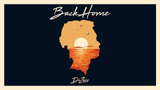 Dizaro - Back Home