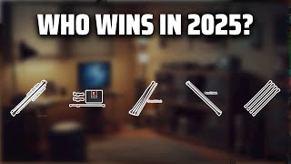 The Top 5 Best Fan Extension Cable in 2025 - Must Watch Before Buying!