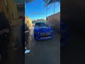 ¡Go watch the new video!! Did Daytona leave or not? #carros #charger #hemi #daytona #hellcat