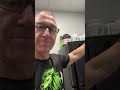 Tip number one. Coaches tip of the day. 