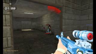 Fanin Digest 2014 [SuddenAttack]