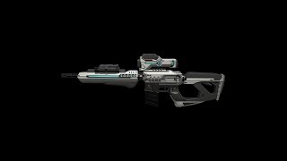 M4-Pro Impact 試射動画