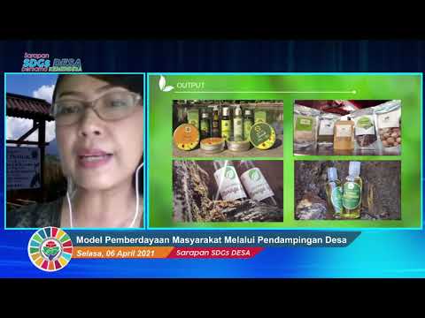 Video: MS Melihat DS Sebagai 