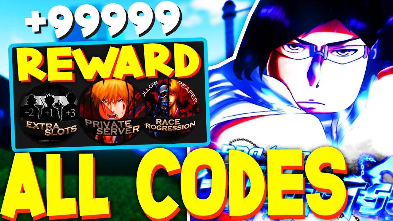 🚨 New Update 🚨 PROJECT MUGETSU CODES - PM CODES - ROBLOX PM CODES 