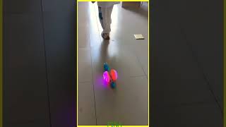 Tiktok clip million views in Asia | p153 #shorts