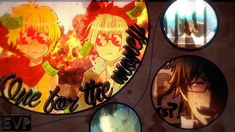 「Eves&Vampiresᵖʳᵒʲᵉᶜᵗ」oɴe ғor тнe мoɴey PUBLIC MEP