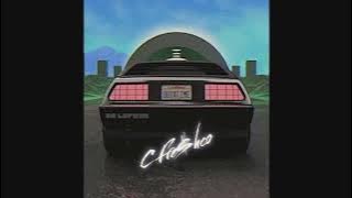 Download lagu [FREE] Boldy James x Alchemist x Soul Sample Type Beat - 'Up In The Air' (Prod By C Fre$hco & Cuzzo)