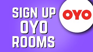 рум аккаунт