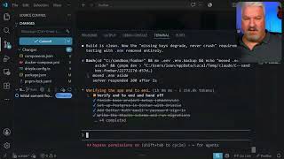 I Built a Claude Code Skill That Starts Any App (Free)