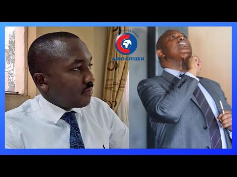 Video: Nani alinufaika kutokana na utelekezwaji wa hali ya juu?