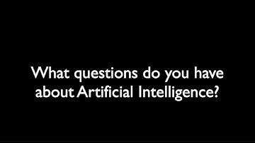 Bridging the Divide Summer Series: AI Teaser