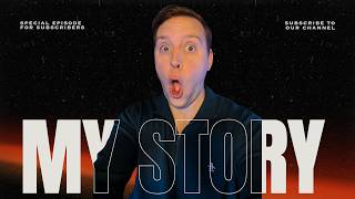 My Story: Private Banker Connect | Financial Education & Wealth Building | Creditor Academy