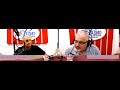 Актуальные проблемы Американской политики