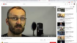 Quick Start Guide for Student   Access and Save Learning Resources of SmartUMS into your own compute