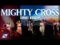 Mighty Cross Culte Du Dimanche En Direct Oceans Worship mp3