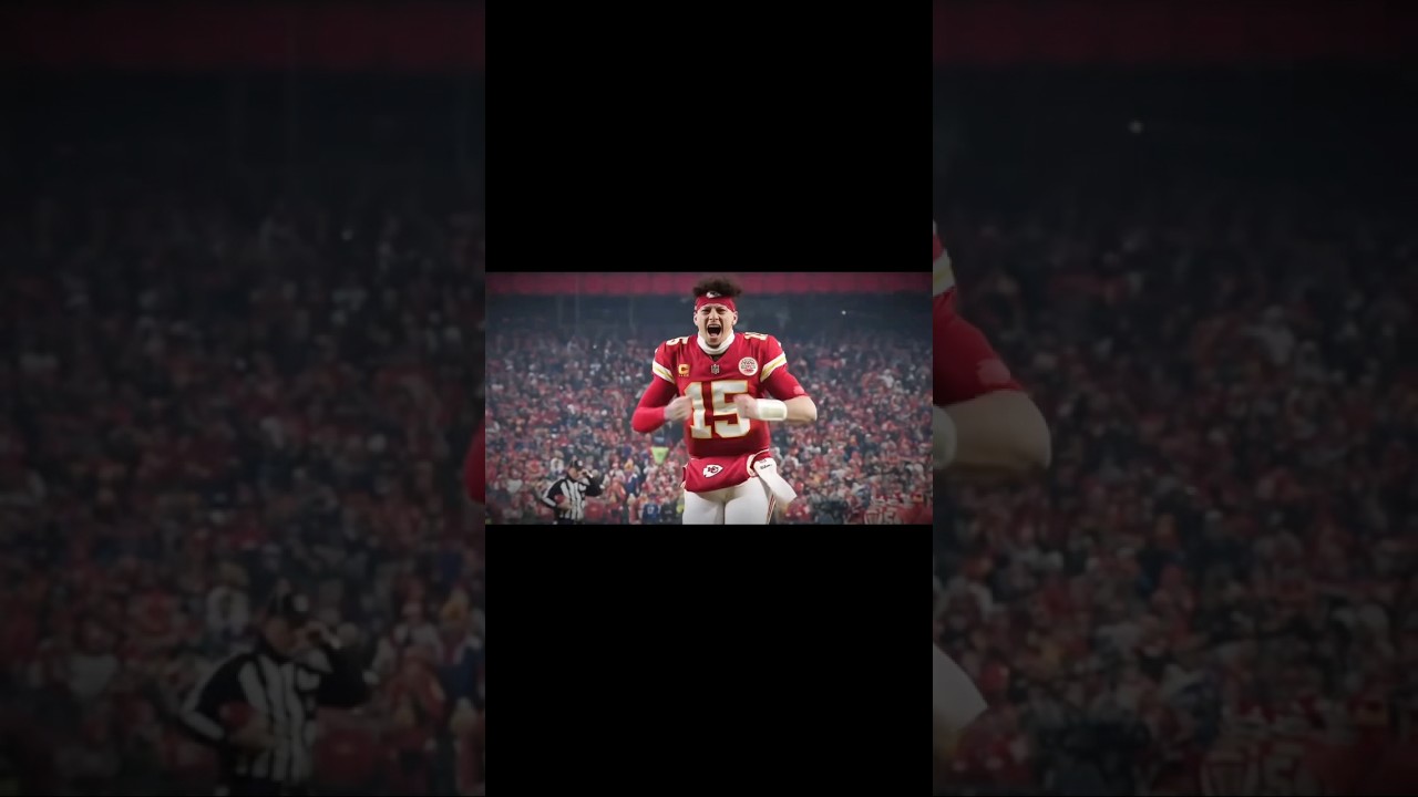 Chiefs edit. #subscribe #edit #football #foryou #nfl #viral #fypシ #chiefs #mahomes #thanksgiving