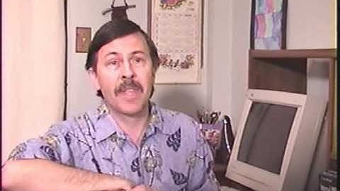 Resume for ReturnPath