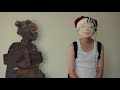 バ カ に し て る ?【登録者1万人記念動画】
