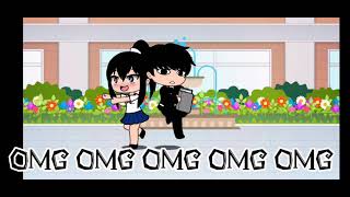 meet my school ayano ashi addition